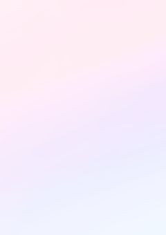 お友達募集＆トリセツ(自己紹介)