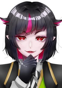 イラスト置き場