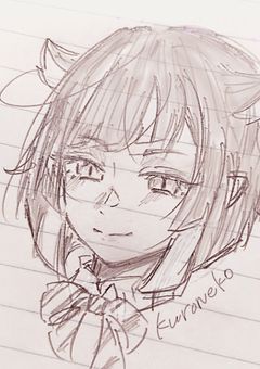 イラスト置き場