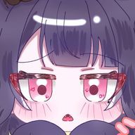 黒猫🐾さんのアイコン画像