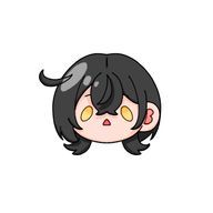 黒猫@低浮上さんのアイコン画像