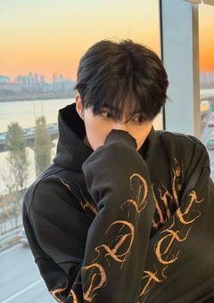 苦手だった貴方 。