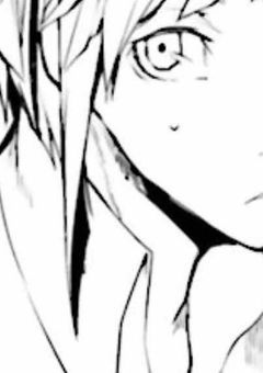 　探　偵　社　の　揶　揄　い　担　当　　．