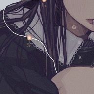 　ほたてさんのアイコン画像