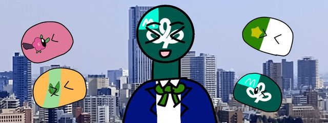 宮城ボール@一応都道府県ボーラー／とどヒュ民さんの壁紙画像