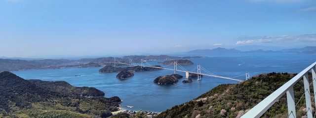 宮城ボール@都道府県ボーラー／とどヒュ民さんの壁紙画像