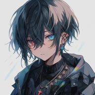 アオリンさんのアイコン画像