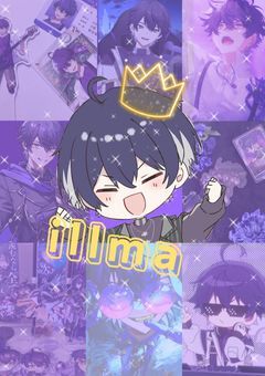 𝄞 𓂃＃100日後も推してるオタクチャレンジ。₊˚⊹ᰔ