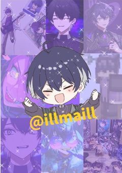 ＃𝐓𝐀𝐆✩.ᐟ˖⁺‧₊˚