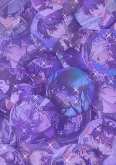 推し活る~む｡₊˚⊹♡