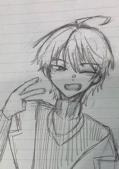 いらすとる~む｡ᝰꪑ