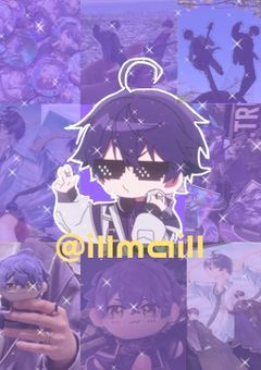 ＃推し活 𝔻𝕚𝕒𝕣𝕪｡₊˚⊹♡
