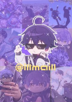 ＃𝐓𝐀𝐆✩.ᐟ˖⁺‧₊˚