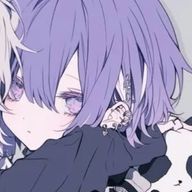 𝓁𝒶𝓂ℯ.｡❀·̩͙꙳｡さんのアイコン画像