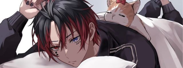 紺宮琥紺(* 'ᵕ' )☆さんの壁紙画像