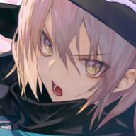 体調不良さんのアイコン画像