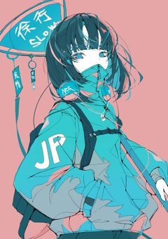 ヒーローここに見参!!【2j3j】