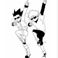 あみゅなさんのアイコン画像