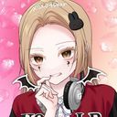 志乃