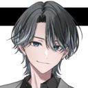 右手