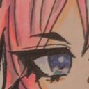 かわいい♡お前ら愛してるよ大大好き(?)