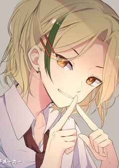 リレー部屋&拡散希望部屋