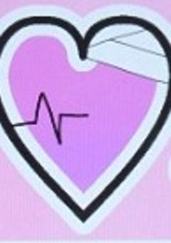 ✂---　自　己　紹　介　---