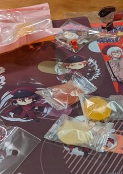 โฅใๅคขๅฅณใใฎใๆจใๆดปใใใ๐น๐ถ๐ถ๐ดใใ