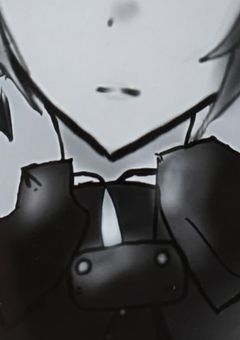 怪盗ですが、近くの部屋の人が探偵社、ポトマ、《天人五衰》、《猟犬》の人だった話