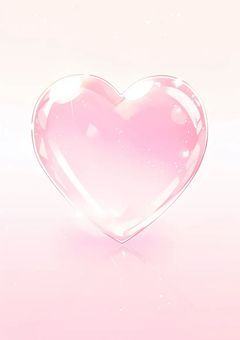 〚　参加型　〛　お姫様扱いしないで!!　〚　文スト　〛