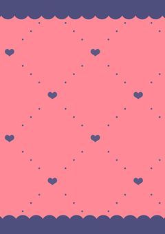 ʚ✞ɞꕀᒐﾞっᒐゃㄟﾞ兯.ᐟꕀʚ✞ɞ