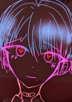 イラスト部屋※最終話から見ろ☆←