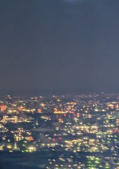 数少ない現実の仲良し達との漫才部屋であるよん