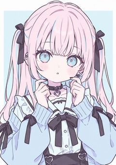 桜桃ちゃん専用！