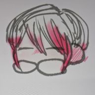 条野秋桜さんのアイコン画像