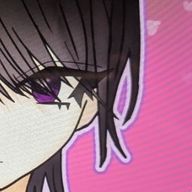 条野秋桜さんのアイコン画像