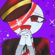 ルミギア@I love 日本さんのアイコン画像