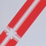 秋桜が生えたルミギアさんのアイコン画像