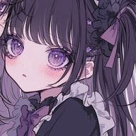 秋桜が生えたルミギアさんのアイコン画像