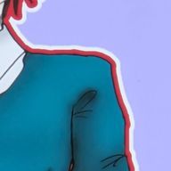 門音秋桜さんのアイコン画像