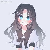 門音秋桜さんのアイコン画像