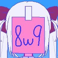 琥珀糖@28巻購入済！さんのアイコン画像