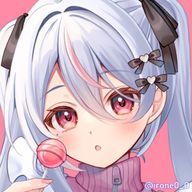 条野秋桜さんのアイコン画像