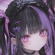 条野あおさんのアイコン画像