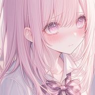 条野秋桜さんのアイコン画像