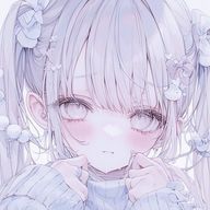 条野秋桜@教隅についてはお問い合わせ中ですさんのアイコン画像