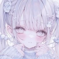 条野秋桜さんのアイコン画像