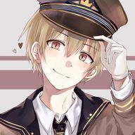 門音秋桜さんのアイコン画像