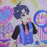 門音秋桜さんのアイコン画像