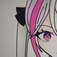 門音秋桜@定期テストさんのアイコン画像